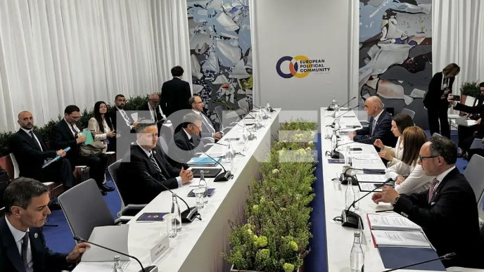 Jačanje demokratske otpornosti